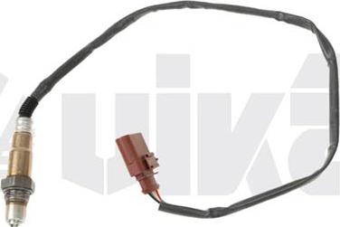 Vika 99061851401 - Кисневий датчик autodetail.com.ua
