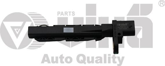 Vika 99061809901 - Імпульсний датчик, колінчатий вал autodetail.com.ua