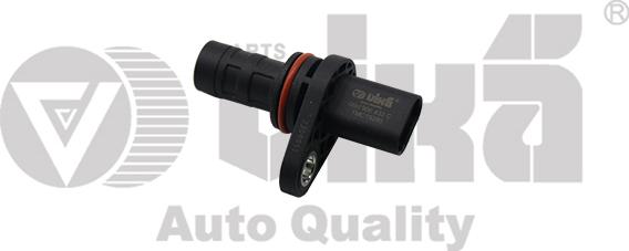 Vika 99061809601 - Імпульсний датчик, колінчатий вал autodetail.com.ua