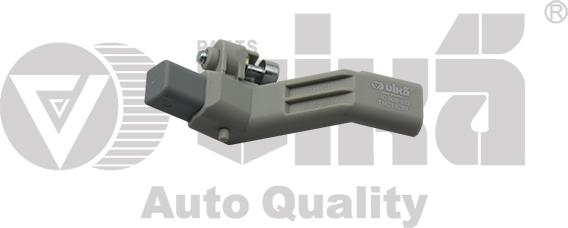 Vika 99061804601 - Імпульсний датчик, колінчатий вал autodetail.com.ua