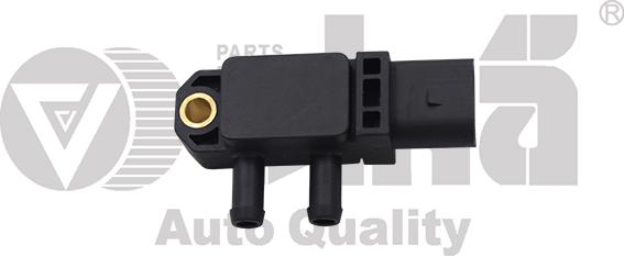 Vika 99061804101 - Датчик, тиск ВГ autodetail.com.ua