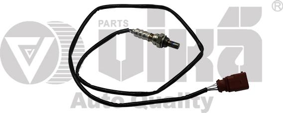Vika 99061800301 - Кисневий датчик autodetail.com.ua
