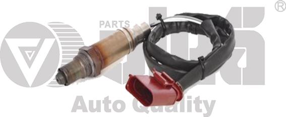 Vika 99061801401 - Кисневий датчик autodetail.com.ua
