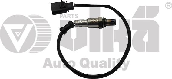Vika 99061801701 - Кисневий датчик autodetail.com.ua