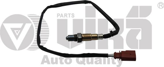 Vika 99061802601 - Кисневий датчик autodetail.com.ua