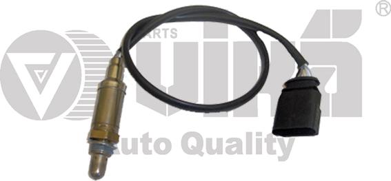 Vika 99061802001 - Кисневий датчик autodetail.com.ua