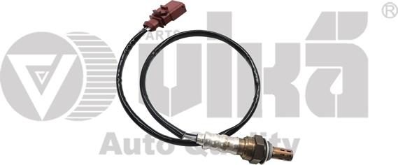 Vika 99061819901 - Кисневий датчик autodetail.com.ua
