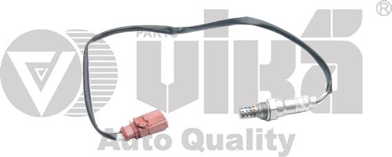 Vika 99061819801 - Кисневий датчик autodetail.com.ua