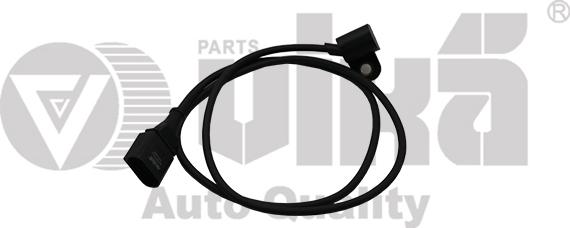 Vika 99061810401 - Датчик, положення кулачкового вала autodetail.com.ua