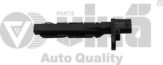 Vika 99061810001 - Імпульсний датчик, колінчатий вал autodetail.com.ua