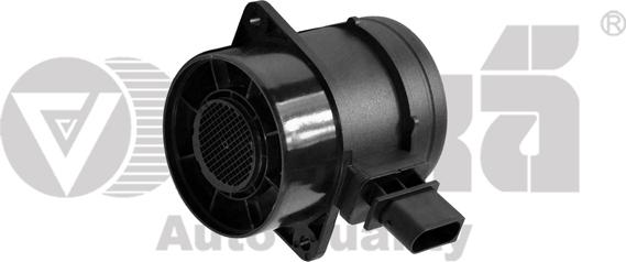 Vika 99061818001 - Витратомір повітря autodetail.com.ua