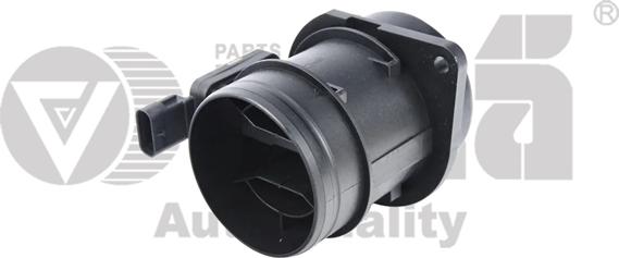 Vika 99061818101 - Витратомір повітря autodetail.com.ua