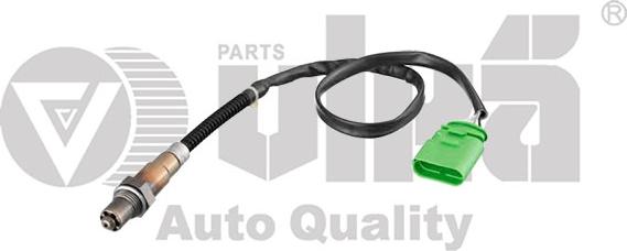 Vika 99061821801 - Кисневий датчик autodetail.com.ua