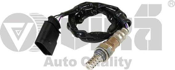 Vika 99061822401 - Кисневий датчик autodetail.com.ua