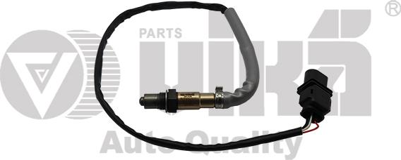 Vika 99061797401 - Кисневий датчик autodetail.com.ua