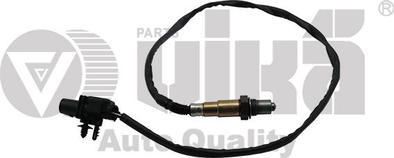 Vika 99061786401 - Кисневий датчик autodetail.com.ua