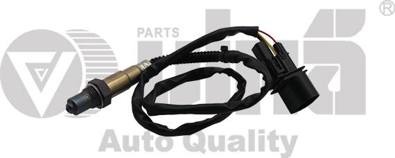 Vika 99061783801 - Кисневий датчик autodetail.com.ua