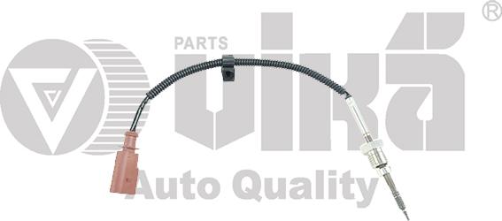 Vika 99061787901 - Датчик, температура відпрацьованих газів autodetail.com.ua