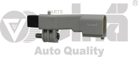 Vika 99061779501 - Імпульсний датчик, колінчатий вал autodetail.com.ua