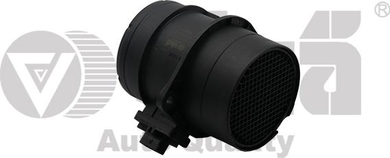 Vika 99061774801 - Витратомір повітря autodetail.com.ua