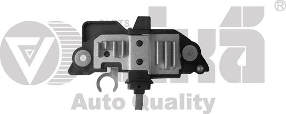 Vika 99030009301 - Регулятор генератора autodetail.com.ua