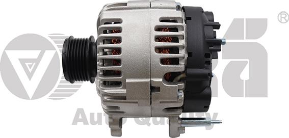 Vika 99030786101 - Генератор autodetail.com.ua