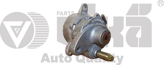Vika 99031355201 - Натяжний пристрій, клиновий ремінь autodetail.com.ua