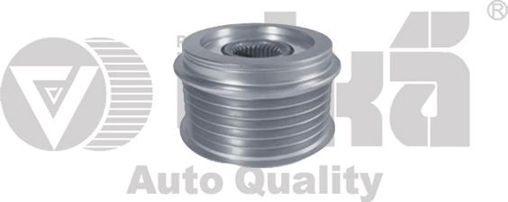 Vika 99031770601 - Шків, генератор autodetail.com.ua