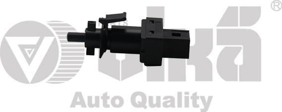 Vika 99071546501 - Перемикач стоп-сигналу autodetail.com.ua