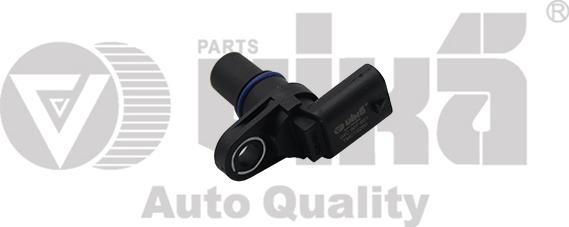 Vika 99071548201 - Датчик, положення кулачкового вала autodetail.com.ua