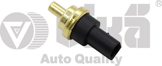 Vika 99190079801 - Датчик, температура охолоджувальної рідини autodetail.com.ua
