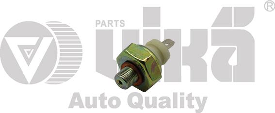 Vika 99190071901 - Датчик, тиск оливи autodetail.com.ua
