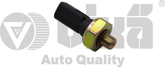 Vika 99190072601 - Датчик, тиск оливи autodetail.com.ua