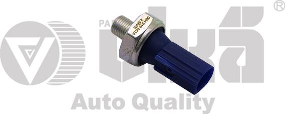 Vika 99191790401 - Датчик, тиск оливи autodetail.com.ua