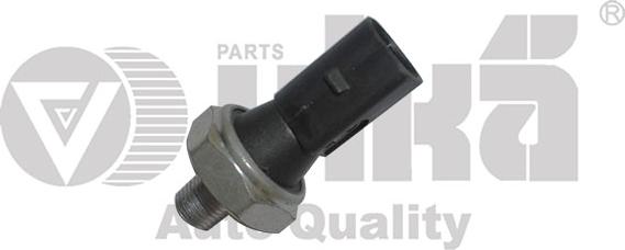Vika 99191797001 - Датчик, тиск оливи autodetail.com.ua