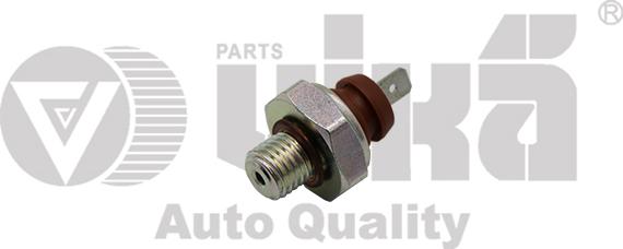 Vika 99191781501 - Датчик, тиск оливи autodetail.com.ua