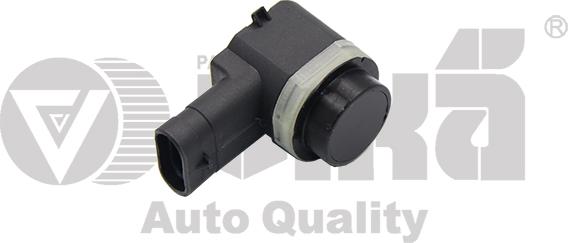 Vika 99191781001 - Датчик, паркувальний датчик autodetail.com.ua