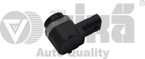 Vika 99191781101 - Датчик, паркувальний датчик autodetail.com.ua