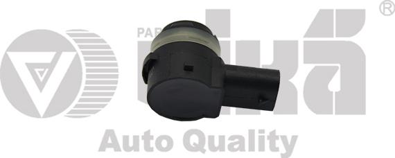 Vika 99191781201 - Датчик, паркувальний датчик autodetail.com.ua