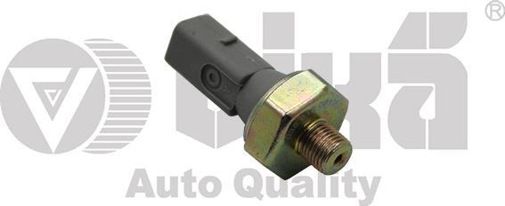 Vika 99191779901 - Датчик, тиск оливи autodetail.com.ua