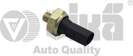 Vika 99191779701 - Датчик, тиск оливи autodetail.com.ua