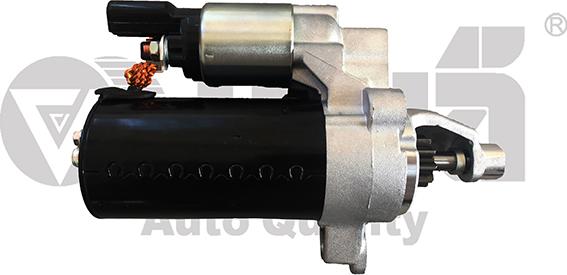 Vika 99111635401 - Стартер autodetail.com.ua