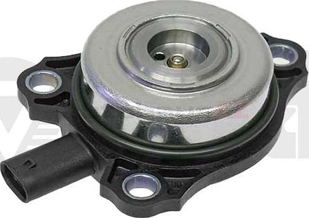 Vika 99880301 - Центральний клапан, регулювання фаз газорозподілу autodetail.com.ua