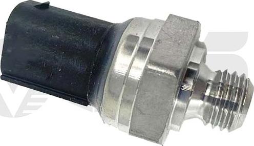 Vika 99883401 - Датчик, тиск ВГ autodetail.com.ua