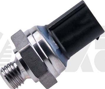 Vika 99883501 - Датчик, тиск ВГ autodetail.com.ua