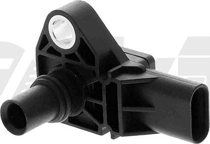 Vika 99883301 - Датчик, тиск впускної труби autodetail.com.ua