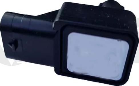Vika 99882401 - Датчик, тиск впускної труби autodetail.com.ua