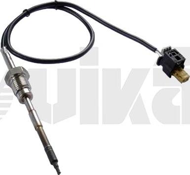 Vika 99820001 - Датчик, температура відпрацьованих газів autodetail.com.ua