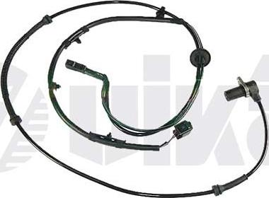 Vika 99271604301 - Датчик, кількість обертів колеса autodetail.com.ua