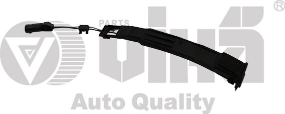 Vika 99271600501 - Ручка дверей autodetail.com.ua